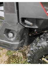 Trail Armor Full Skids Polaris Ranger 1000 2020                                     - TA012FULLSKID-PR1000-20 - Image 5