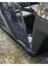 Trail Armor Full Skids Polaris Ranger Crew 2019-2020                                     - TA_TA012FULLSKID-PR1000C-19 - Image 3