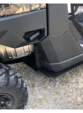 Trail Armor Full Skids Polaris Ranger Crew 2019-2020                                     - TA_TA012FULLSKID-PR1000C-19 - Image 4