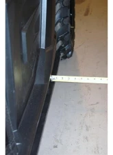 Trail Armor Full Skids Polaris Ranger 2013-2019                                     - TA012FULLSKID-PR900C - Image 4