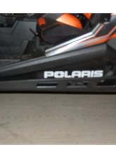 Trail Armor Full Skids w/ Center Polaris RZR XP 2014-2022                                     - TA012FULLSKID-RZR1000 centers - Image 9