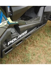 Trail Armor Full Skids w/ Center Polaris RZR 2015-2020                                     - TA012FULLSKID-RZR900S centers - Image 3