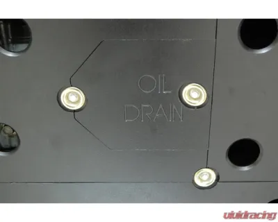 Trail Armor Full Skids w/ Slider Nerfs Kawasaki Teryx 2012-2024 - TA012FULLSKID-KAW4