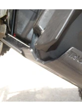 Trail Armor Slider Nerfs Polaris RZR 800 | 570 2008-2020                                     - TA012SKIDNRF-RZR-S - Image 4