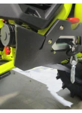 Trail Armor Bash Plate                                     - TACAMX3-BASH - Image 3