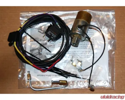 Trail Armor Brake Lock Parking Brake Assist Polaris RZR 800 - TARZRBRAKELOCK