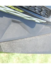 Trail Armor Mud Flap Fender Extensions Polaris RZR | RZR Trail 2015-2020                                     - TARZRMFFE900S - Image 2