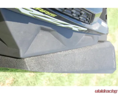 Trail Armor Mud Flap Fender Extensions Polaris RZR | RZR Trail 2015-2020 - TARZRMFFE900S