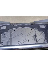 Trail Armor Mud Flap Fender Extensions Polaris RZR XP 900 2011-2014                                     - TARZRMFFE900 - Image 8