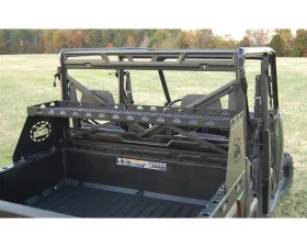 Trail Armor Small Rear Storage Box Polaris Ranger 2010-2025