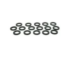 Ferrea Lifter Shim - Set of 16 Audi 2.0T 2006-2008