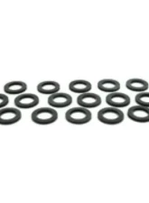 Ferrea Lifter Shim - Set of 40 Lamborghini V10 2003-2007                                     - LP1106 - Image 2
