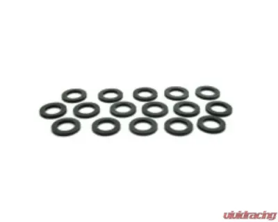 Ferrea Lifter Shim - Set of 40 Lamborghini V10 2003-2007 - LP1106