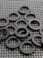 Ferrea Lifter Shim - Set of 40 Lamborghini V10 2003-2007                                     - LP1106 - Image 2