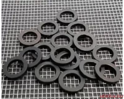 Ferrea Lifter Shim - Set of 40 Lamborghini V10 2003-2007 - LP1106