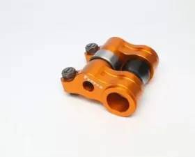 Ferrea Comp Roller Rocker Arms - Set of 8 Acura K20 2001-2006