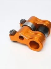 Ferrea Roller Rocker Arms - Set of 8 Acura K20 2001-2006                                     - RR1002 - Image 2