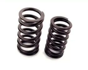 Ferrea Intake Single Valve Spring - Set of 12 Volkwagen 1.8T 20V 1998-2005