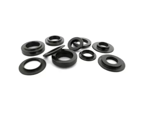 Ferrea Spring Seat Locator - Set of 24 Toyota 2JZGE|2JZGTE 1994-1998 - SL1060