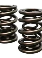 Ferrea 1.650" to 1.600" Triple Spring Valve Spring - Single Chevrolet|Chrysler|Ford                                     - S10001-1 - Image 2