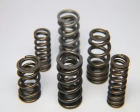 Ferrea Dual Valve Spring - Set of 24 Toyota 2JZ-GE | 2JZ-GTE