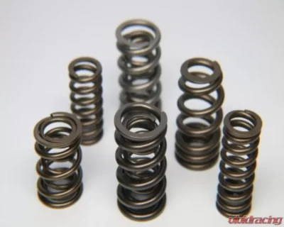 Ferrea Dual Valve Spring - Set of 24 Toyota 2JZ-GE | 2JZ-GTE - S10044