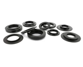 Ferrea Exhaust Valve Seat Locator - Set of 8 Honda K20