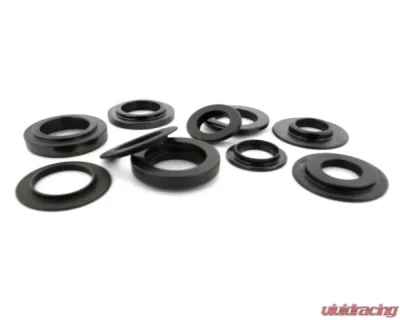 Ferrea Exhaust Valve Seat Locator - Set of 8 Honda K20 - SL1152