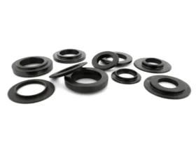 Ferrea Intake Valve Seat Locator - Set of 8 Honda K20