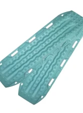 MAXTRAX MKII Turquoise Recovery Boards                                     - MTX02TQ - Image 3