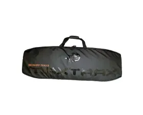 MAXTRAX Black Recovery Board Carry Bag