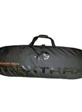 MAXTRAX Black Recovery Board Carry Bag                                     - MTXCB - Image 5