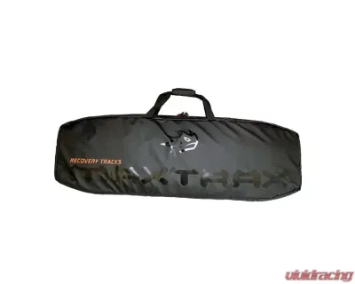 MAXTRAX Black Recovery Board Carry Bag - MTXCB