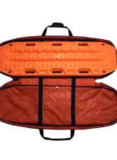MAXTRAX Black Recovery Board Carry Bag                                     - MTXCB - Image 2