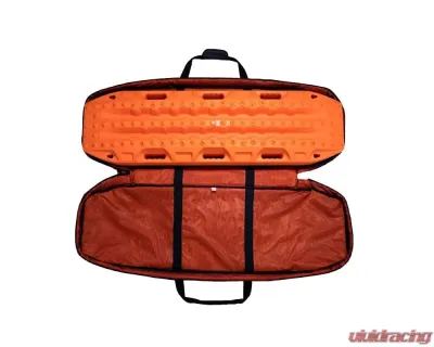 MAXTRAX Black Recovery Board Carry Bag - MTXCB