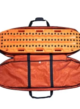 MAXTRAX Black Recovery Board Carry Bag                                     - MTXCB - Image 3