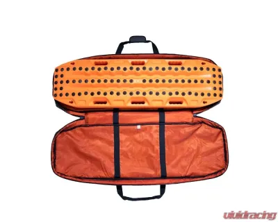 MAXTRAX Black Recovery Board Carry Bag - MTXCB