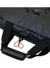 MAXTRAX Black Recovery Board Carry Bag                                     - MTXCB - Image 4