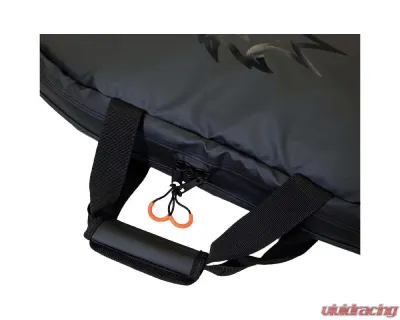 MAXTRAX Black Recovery Board Carry Bag - MTXCB