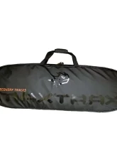 MAXTRAX Black Recovery Board Carry Bag                                     - MTXCB - Image 5