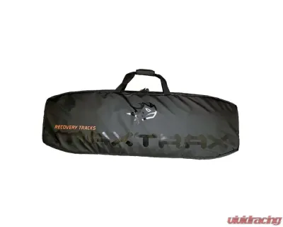 MAXTRAX Black Recovery Board Carry Bag - MTXCB