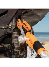 MAXTRAX Recovery System Core Shackle                                     - MTXCS - Image 2