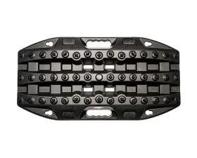 MAXTRAX Jaxbase Black Recovery Boards