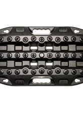 MAXTRAX Jaxbase Black Recovery Boards                                     - MTXJBBK - Image 2