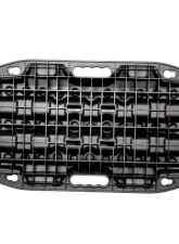 MAXTRAX Jaxbase Black Recovery Boards                                     - MTXJBBK - Image 2