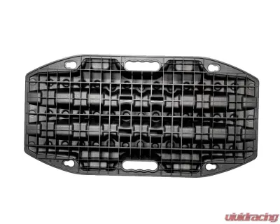 MAXTRAX Jaxbase Black Recovery Boards - MTXJBBK