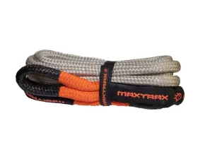 MAXTRAX 2m Kinetic Rope