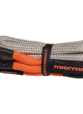 MAXTRAX 5m Kinetic Rope                                     - MTXKR5 - Image 2