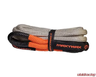 MAXTRAX 5m Kinetic Rope - MTXKR5