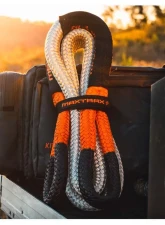 MAXTRAX 5m Kinetic Rope                                     - MTXKR5 - Image 2